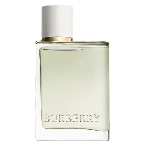 burberry edt 1 oz|Burberry her edt fragrantica.